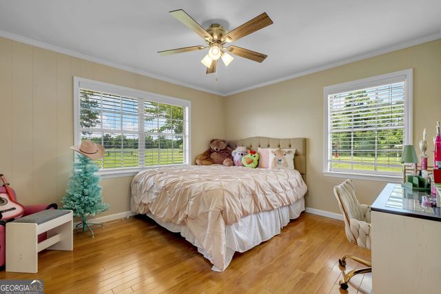 171 Council Lane, Cairo, GA 39828