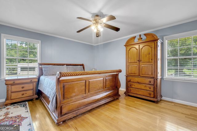 171 Council Lane, Cairo, GA 39828