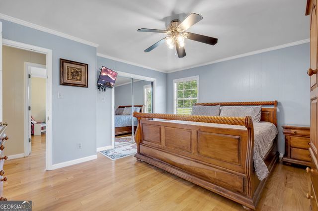 171 Council Lane, Cairo, GA 39828