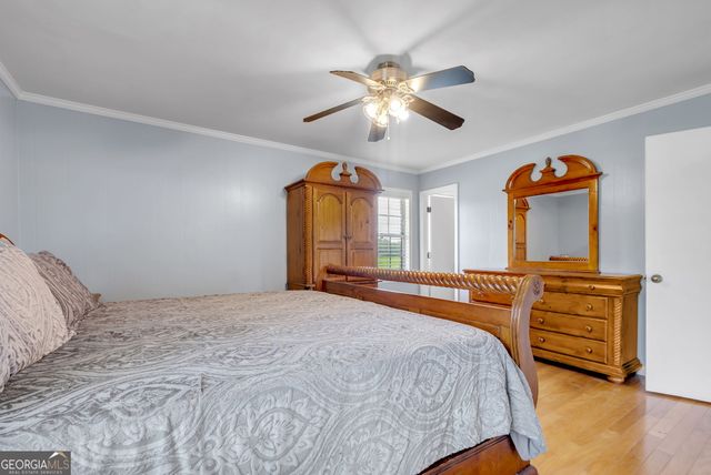 171 Council Lane, Cairo, GA 39828