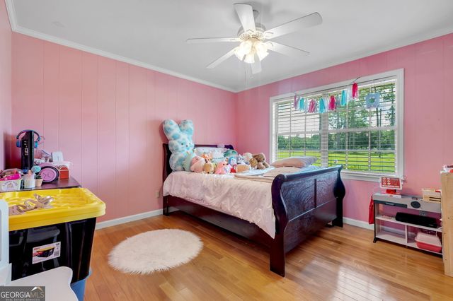 171 Council Lane, Cairo, GA 39828