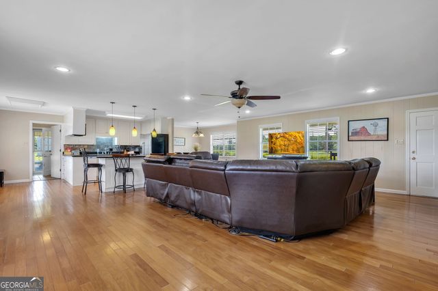 171 Council Lane, Cairo, GA 39828