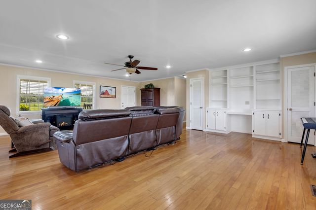 171 Council Lane, Cairo, GA 39828