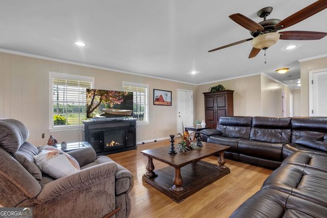 171 Council Lane, Cairo, GA 39828