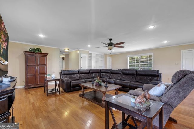 171 Council Lane, Cairo, GA 39828