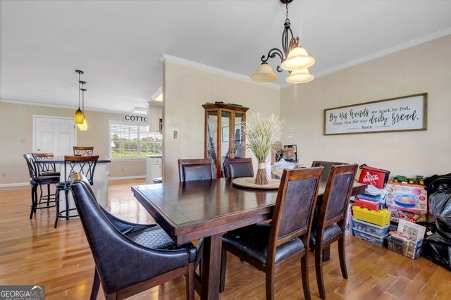 171 Council Lane, Cairo, GA 39828