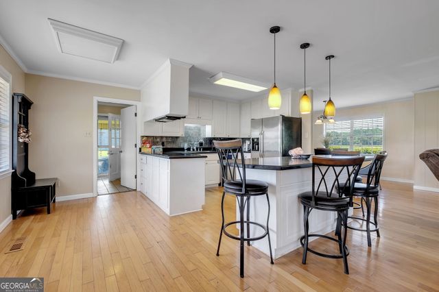 171 Council Lane, Cairo, GA 39828