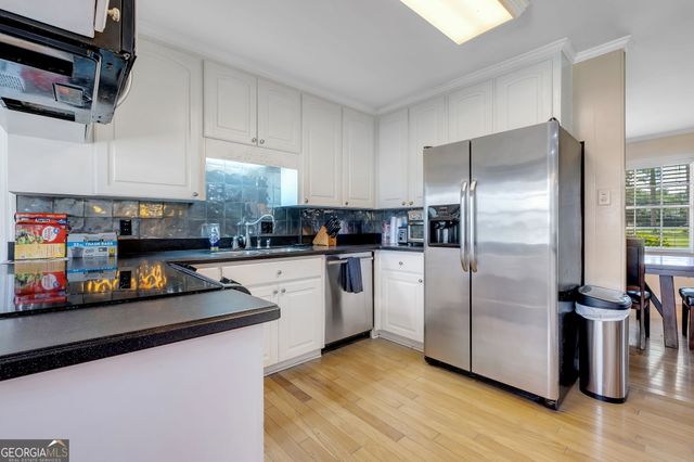 171 Council Lane, Cairo, GA 39828