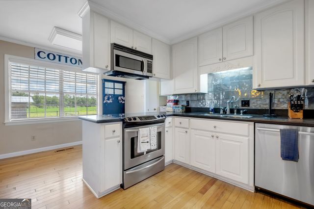 171 Council Lane, Cairo, GA 39828