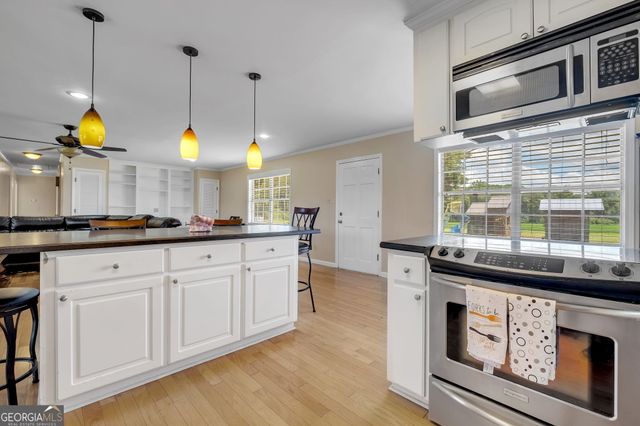 171 Council Lane, Cairo, GA 39828