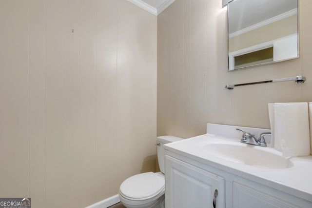 171 Council Lane, Cairo, GA 39828