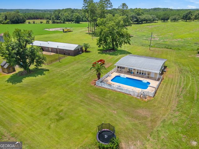 171 Council Lane, Cairo, GA 39828