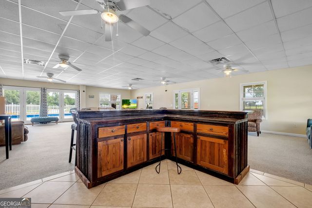 171 Council Lane, Cairo, GA 39828