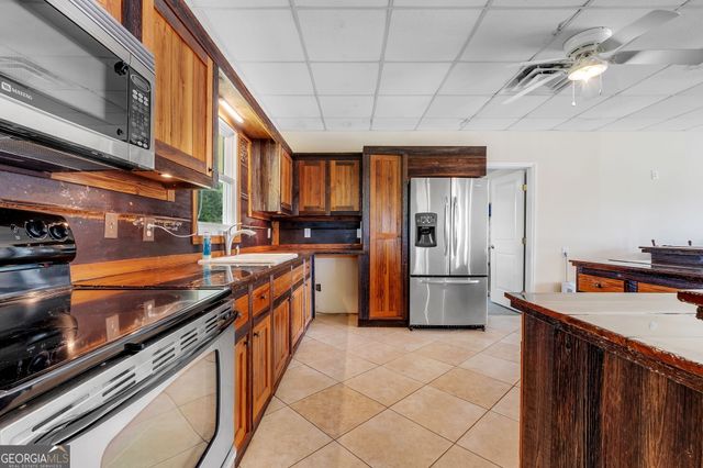 171 Council Lane, Cairo, GA 39828