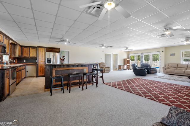 171 Council Lane, Cairo, GA 39828