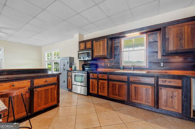 171 Council Lane, Cairo, GA 39828