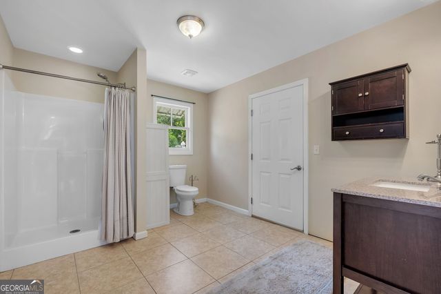 171 Council Lane, Cairo, GA 39828