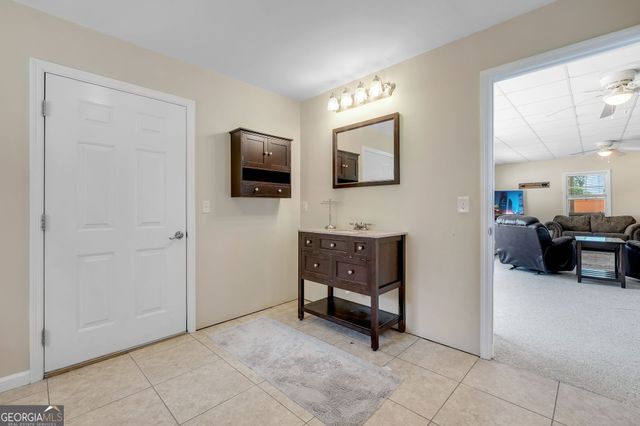 171 Council Lane, Cairo, GA 39828