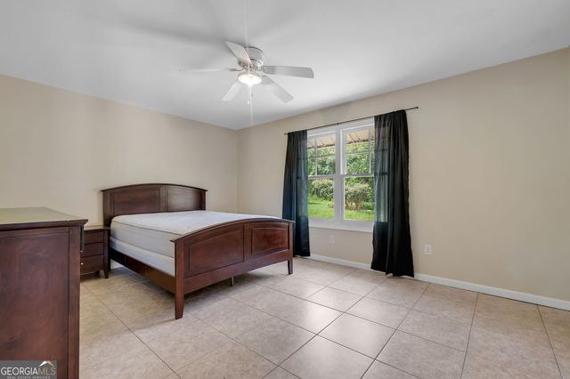 171 Council Lane, Cairo, GA 39828