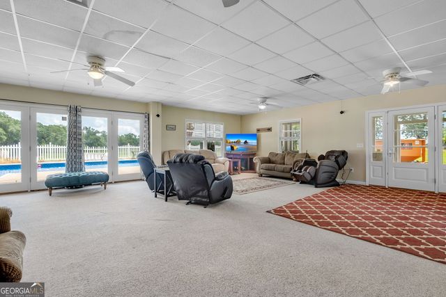 171 Council Lane, Cairo, GA 39828