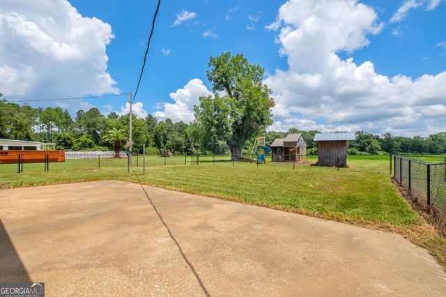 171 Council Lane, Cairo, GA 39828