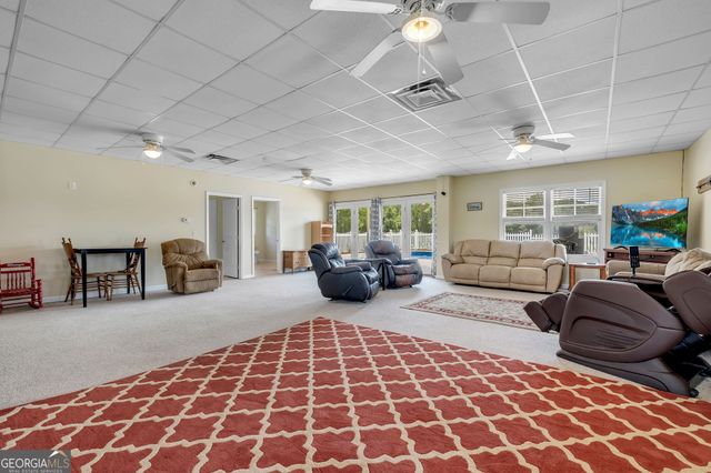 171 Council Lane, Cairo, GA 39828