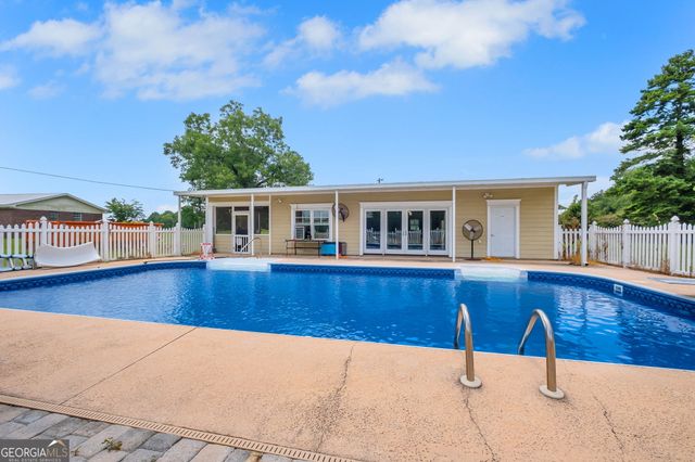 171 Council Lane, Cairo, GA 39828