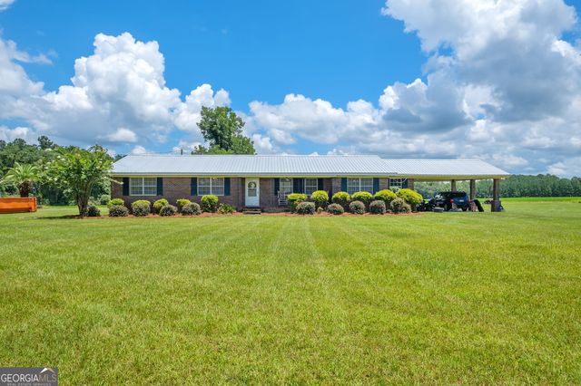 171 Council Lane, Cairo, GA 39828