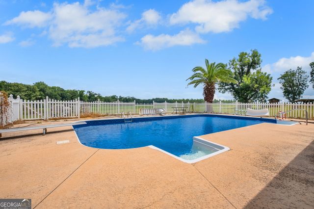 171 Council Lane, Cairo, GA 39828