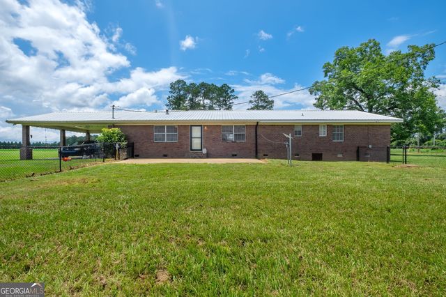 171 Council Lane, Cairo, GA 39828