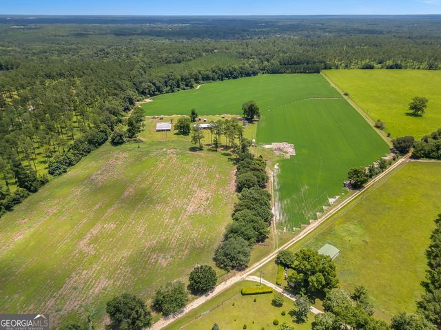 171 Council Lane, Cairo, GA 39828