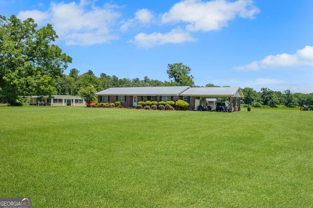 171 Council Lane, Cairo, GA 39828