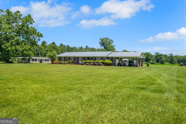 171 Council Lane, Cairo, GA 39828