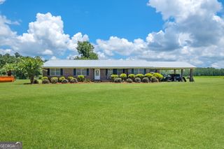 171 Council Lane, Cairo, GA 39828