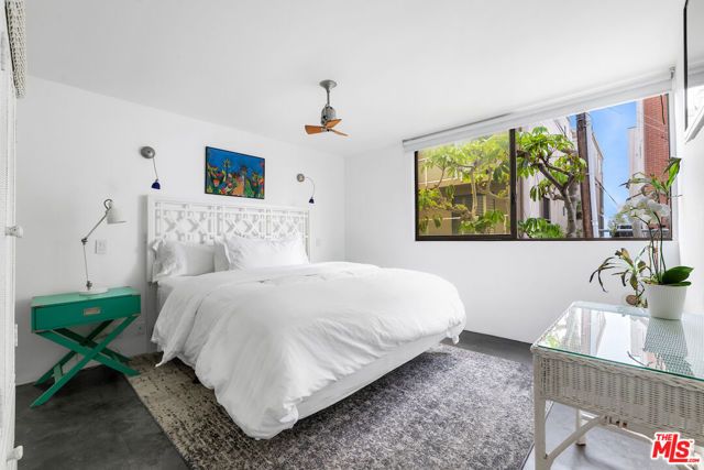 6209 Pacific Avenue 104, Playa Del Rey (los Angeles), CA 90293