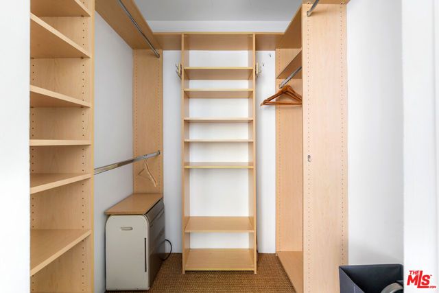 6209 Pacific Avenue 104, Playa Del Rey (los Angeles), CA 90293