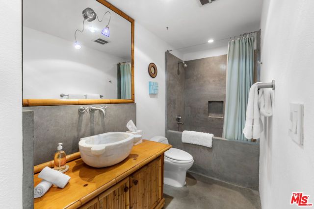 6209 Pacific Avenue 104, Playa Del Rey (los Angeles), CA 90293