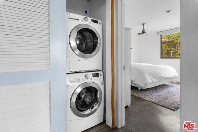 6209 Pacific Avenue 104, Playa Del Rey (los Angeles), CA 90293