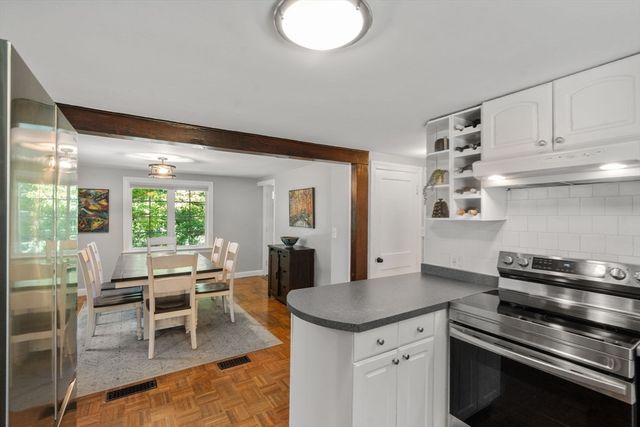 153 Prospect Street, Ashland, MA 01721