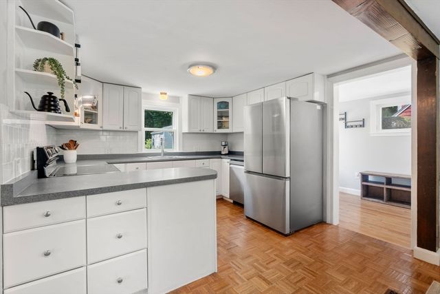 153 Prospect Street, Ashland, MA 01721