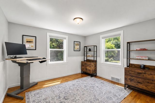 153 Prospect Street, Ashland, MA 01721