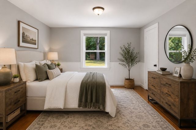 153 Prospect Street, Ashland, MA 01721