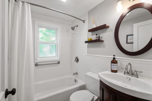 153 Prospect Street, Ashland, MA 01721
