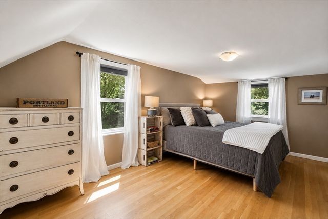 153 Prospect Street, Ashland, MA 01721
