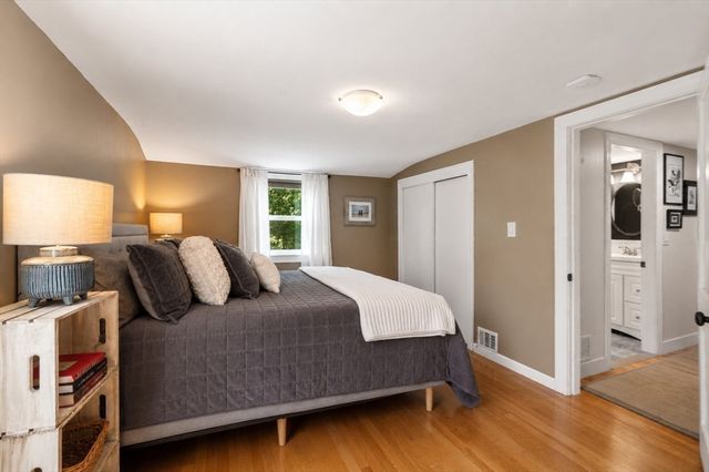 153 Prospect Street, Ashland, MA 01721