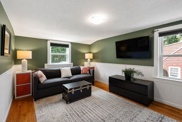 153 Prospect Street, Ashland, MA 01721