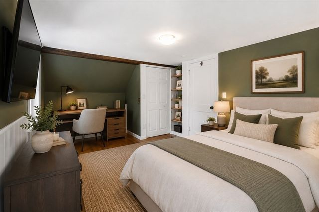 153 Prospect Street, Ashland, MA 01721