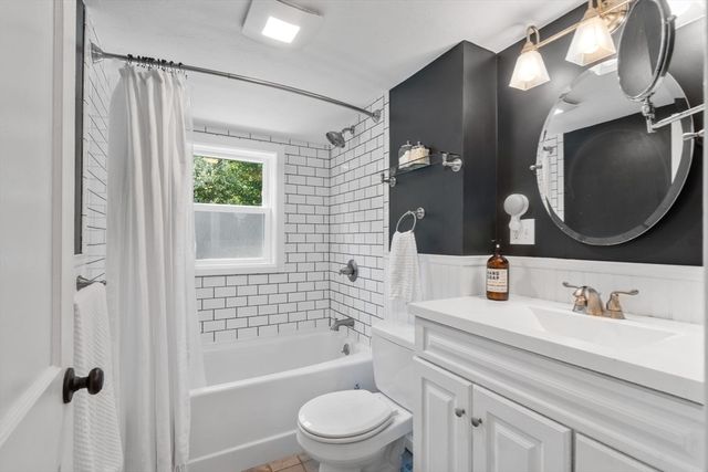 153 Prospect Street, Ashland, MA 01721