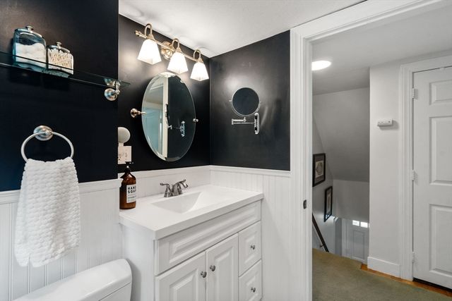 153 Prospect Street, Ashland, MA 01721