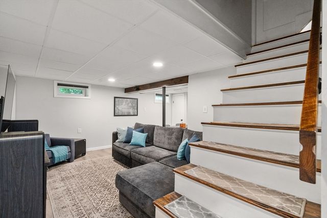153 Prospect Street, Ashland, MA 01721